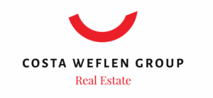 o_1gko4i90f1l041tbg6ls40u121pc